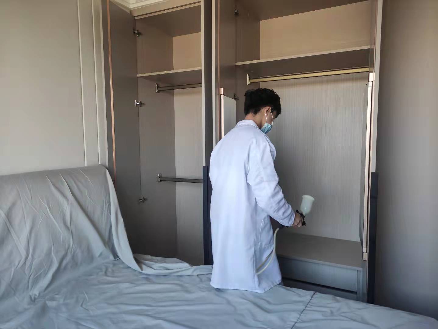 �ϲ�����Ϫ�@�҃ȼ�ȩ������˹̹������ȩ������